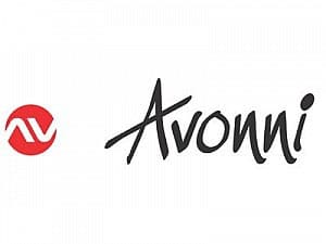 AVONNI