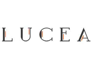 LUCEA