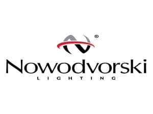 NOWODVORSKI