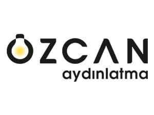 OZCAN