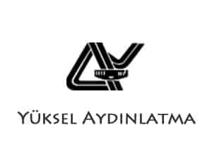 YUKSEL